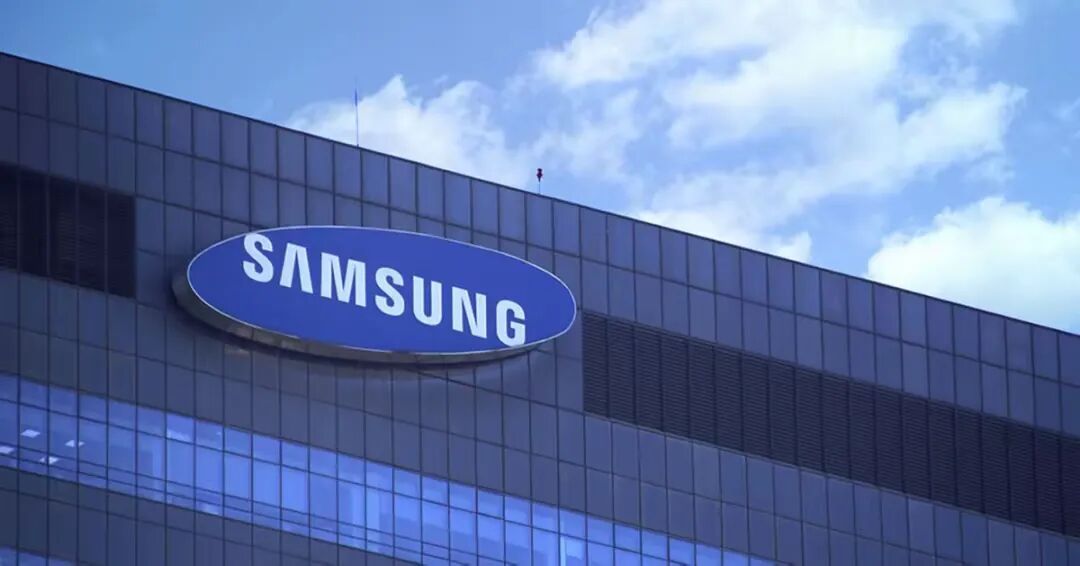 为与台积电竞争，三星2nm晶圆代工报价将下调至2万美元