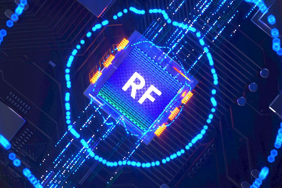 2.5亿！印度CG Power收购瑞萨射频部门