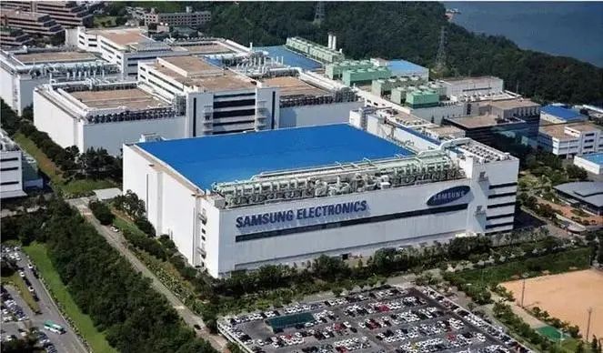 三星裁员多达4万人！