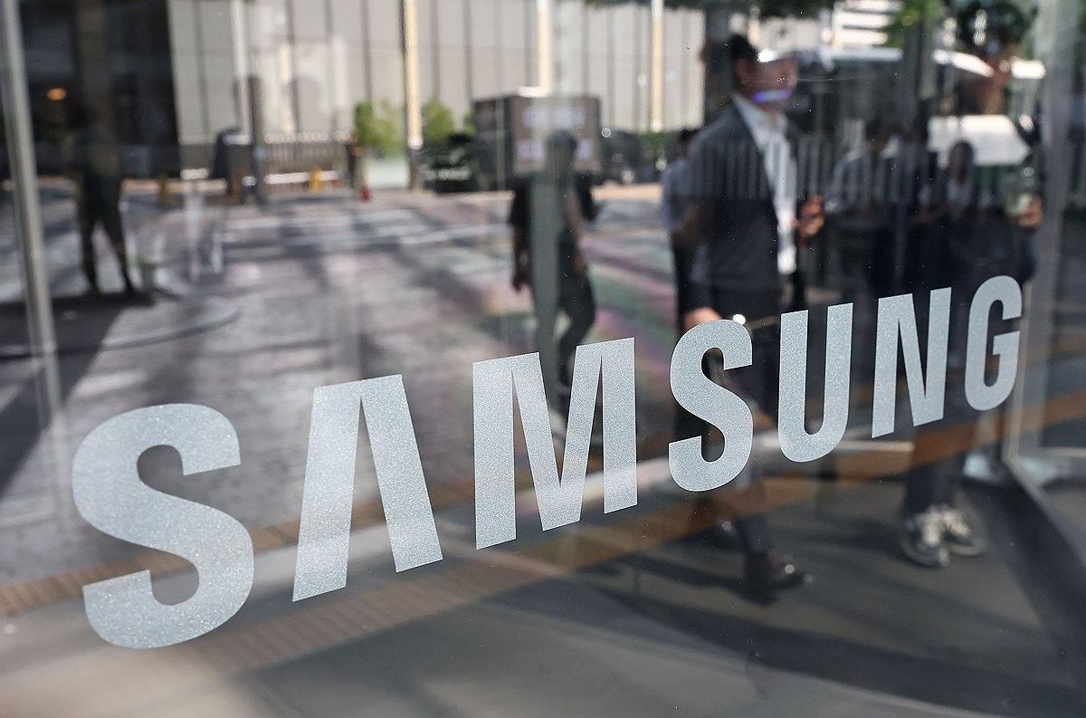 三星妥协了？将与罢工工会恢复谈判