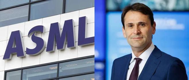 “全球都需要中国生产的传统晶片”