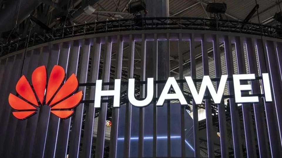 对于美国来说，“现在的华为更令人担忧了”