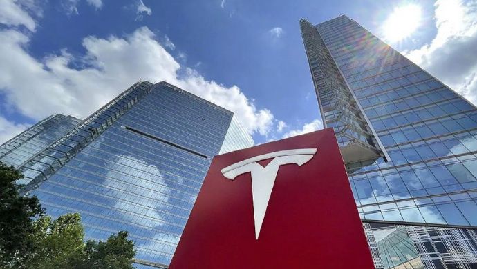 特斯拉中国召回被裁员工，但赔偿金需要退回！