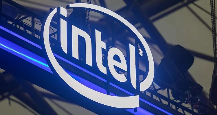 芯片巨头遭集体诉讼！