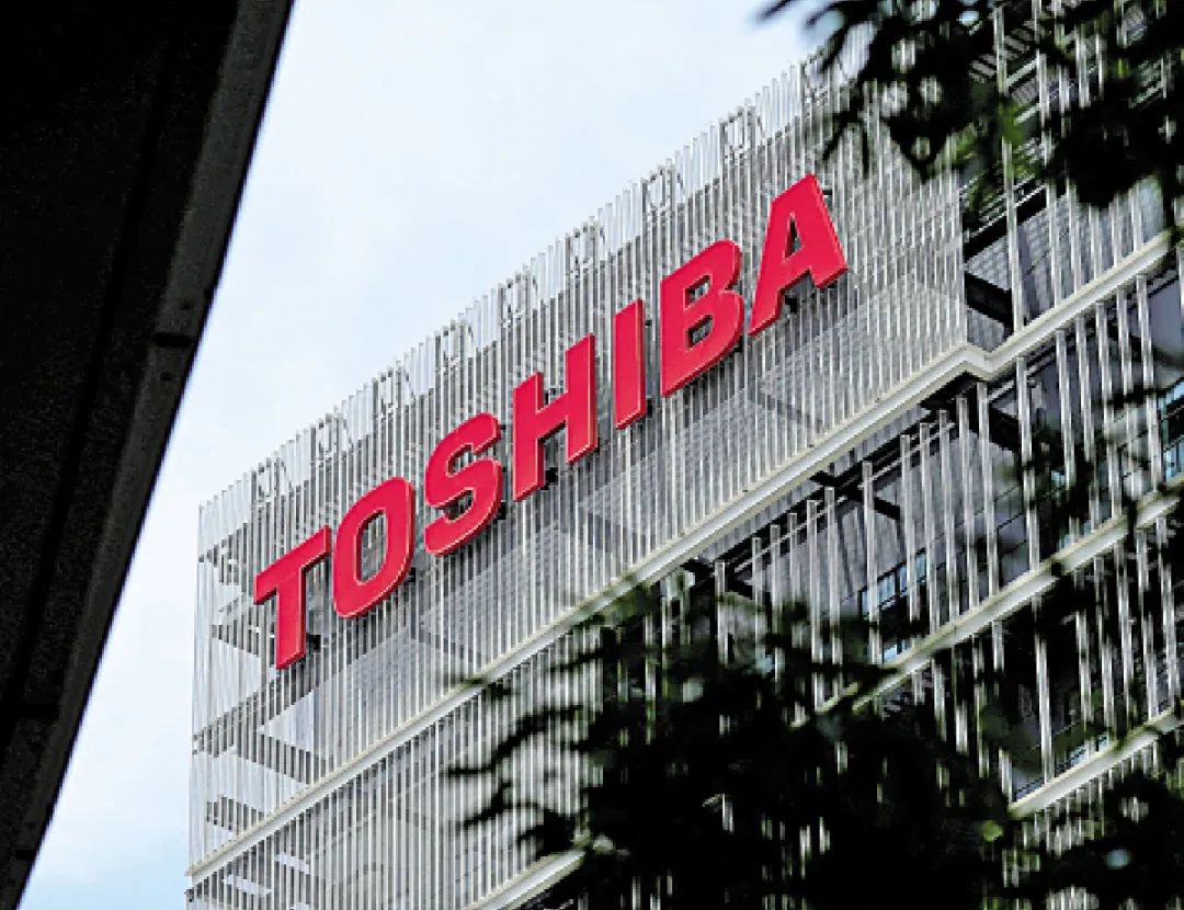 存储巨头裁员4000人！