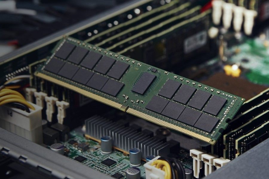 涨价20%！这类芯片即将停供！