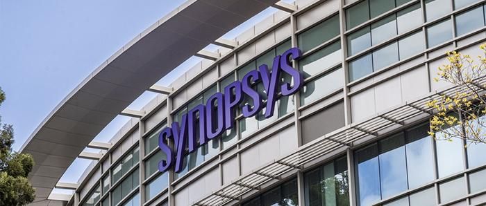 新思科技宣布出售SIG业务