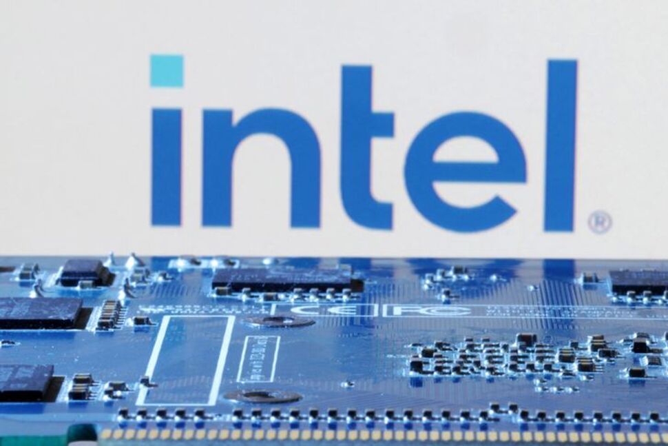 2027年前淘汰外国芯片！