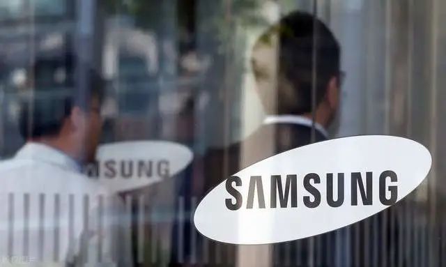 谈判破裂，三星或将面临史上首次罢工！