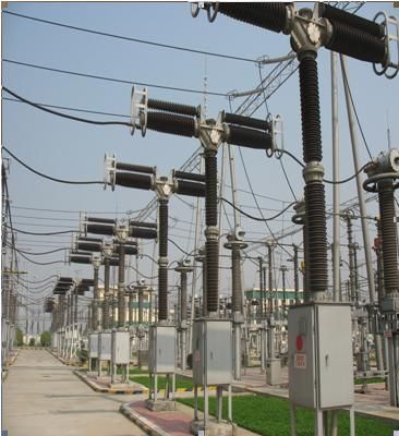 高压断路器的类型