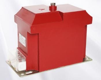 电流互感器二次回路开路的防范