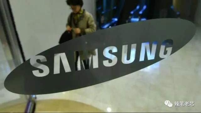 疫情告急！三星、日本电产、英特尔等大厂停工