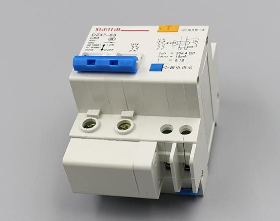 漏电保护器经常跳闸该如何处理？