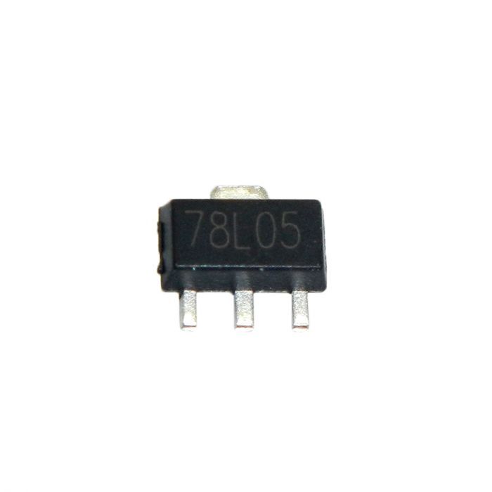 使用三端集成稳压器应该注意些什么？