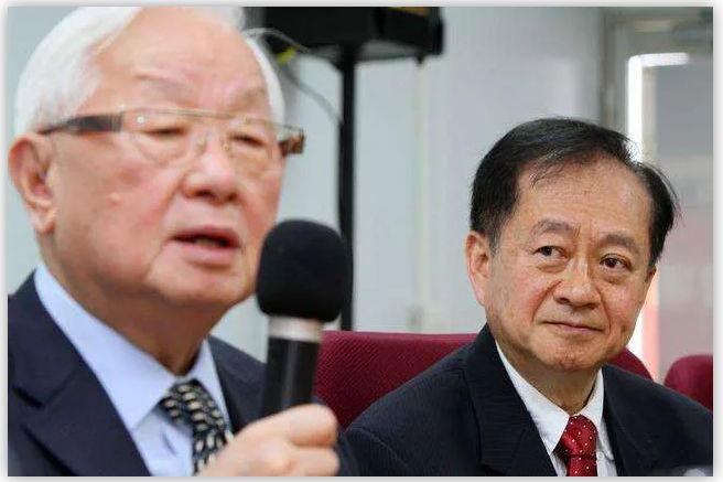 壹周辣闻：中芯国际祸不单行！明年NAND首季度将跌价10%以上