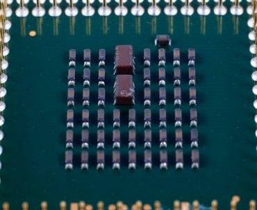 AMD推出针对虚拟化和HCI环境的AMD EPYC处理器生态系统