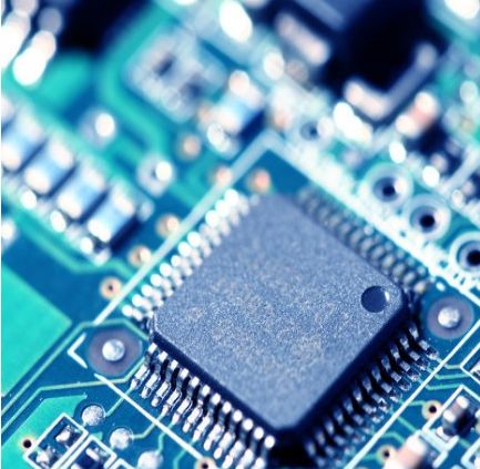 集成电路产业是信息产业发展的核心