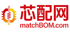 芯配网